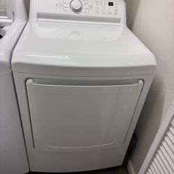 Dryer Like New 