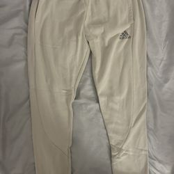 Adidas Men's Joggers