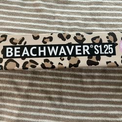 BeachWaver Wand