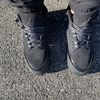 Hype_kickz212