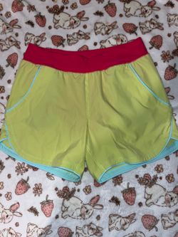 Lans end women’s shorts size 10