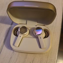 Bang & Olufsen Beoplay EX - GOLD