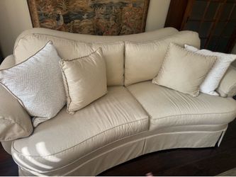 Sofas