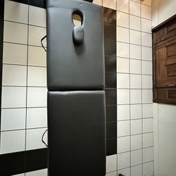 Massage / Esthetician Table 