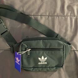 ADIDAS Originals For All (Waist Pack)