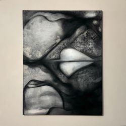 Painting/Art For Sale- I am the Artist