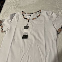 Medium shirt