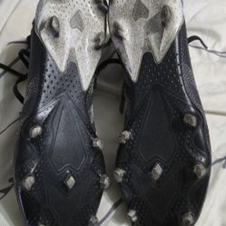 Adidas Predator
