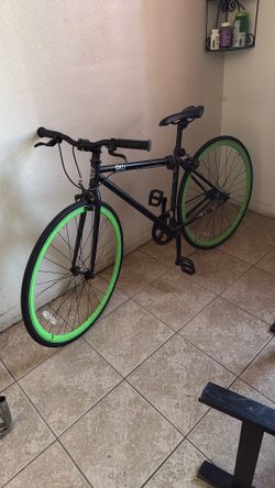 Sku BIKE