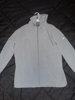 Alo jacket
