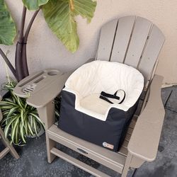 K&H Small Dog Bed or Dog Carseat