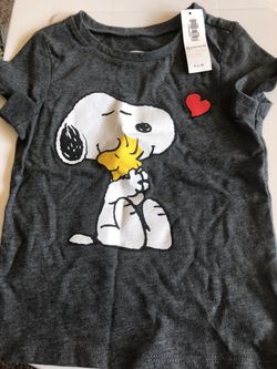New size 3t