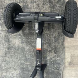 Segway Ninebot S2
