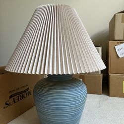 FREE Lamp, Taekwondo Uniform, College Prep And Science Books