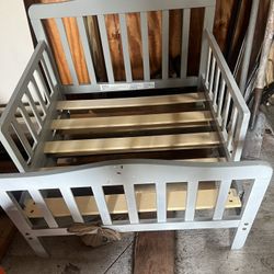 Kids Bed