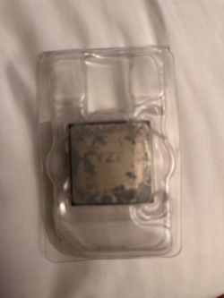 Ryzen 5500