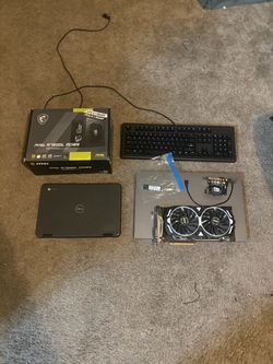 pc parts 1080 ti power supply