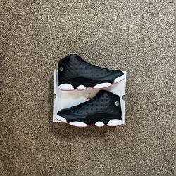 Jordan 13 Playoffs Size 15