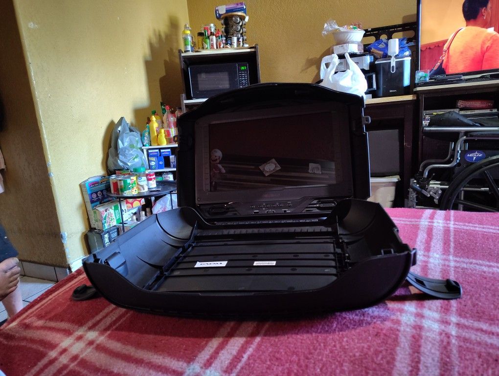 GAEMS G155 Portable Personal Gaming Monitor