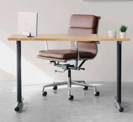 Brand New Multi Purpose Office Desks