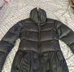 POLO Ralph Lauren Coat