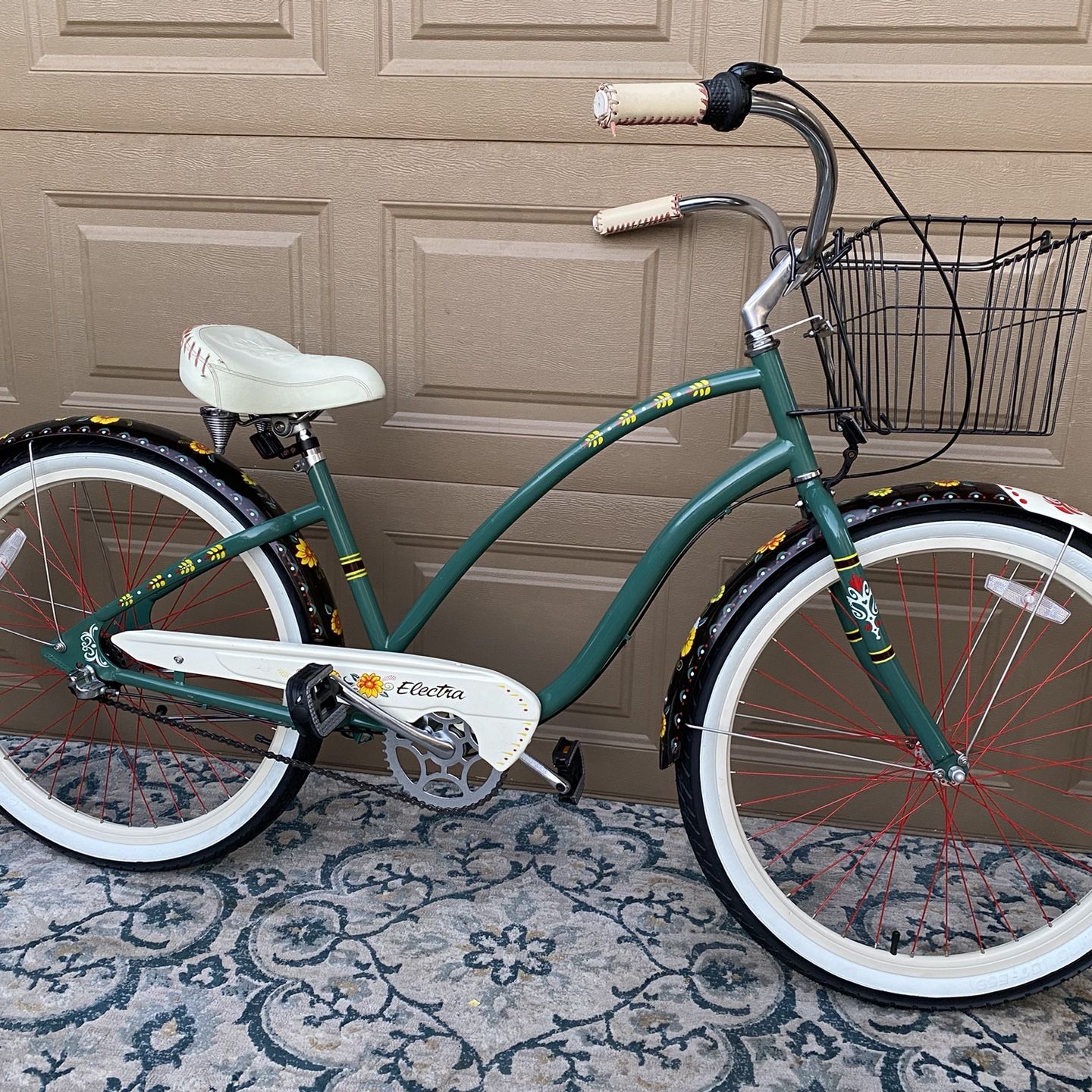 electra gypsy bicycle E-bike Townie GO! 7D EQ Step Thru Mango The Electra E 2017 Electra Bicycles Gypsy 3i