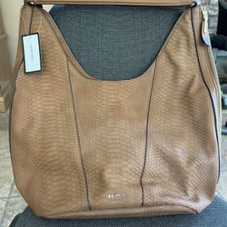 Brand New Nine West Purse