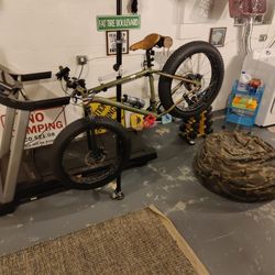 Mongoose argus hotsell for sale