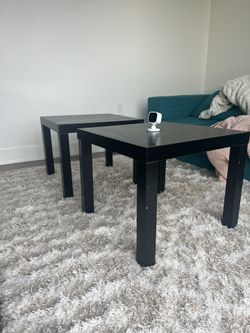 Night Stands