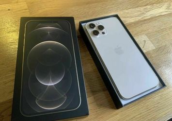 Gеt iPhone 12 Pro Max fоr FRЕЕ! Viѕit www.GetPhone.cc