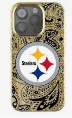 iPhone 15 case