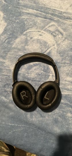 Bose QC45