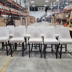 Office Furniture Set