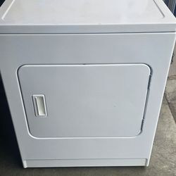 Whirlpool Electric Dryer) I Can Help You With Free Delivery Within 10 Miles Distance 