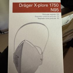 Drawer X Plore 1750 N95