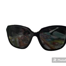 NWT Prada Sunglasses 