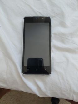 Smart Phone Unlocked