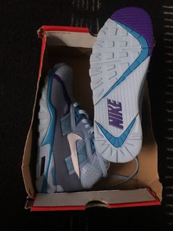 Brand new never worn