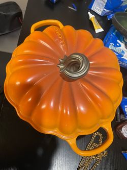 Le Creuset