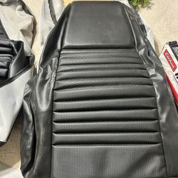69/70 Mustang Parts - Prices Vary