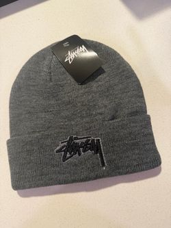 Mens beanies