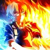 Shouto