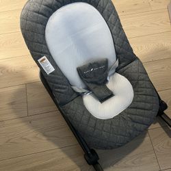 Baby Delight Rocker