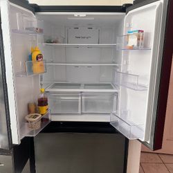 Need Gone Today 