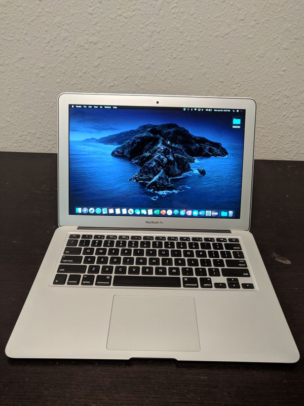 buy used macbook airs buy used macbook airs