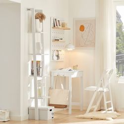 Bookcase/ Librero 