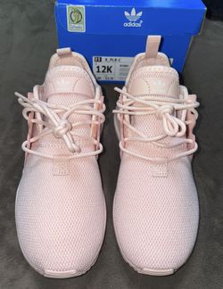 Adidas Kids Shoes