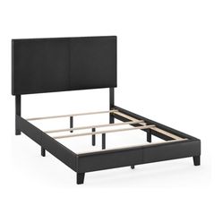 Full Size Bed Frame