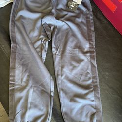 Boys Pants(new)