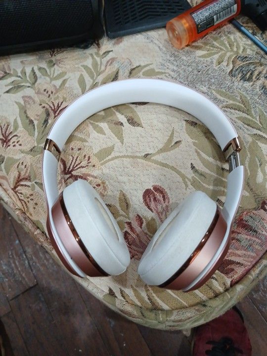 Beats By DRE